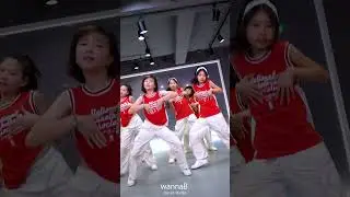 IVE (아이브) - ROYAL#DANCECOVER#challenge#아이브#royalchallengers #royal  #kpop #dance #dancecover