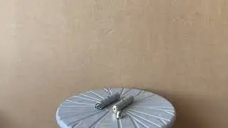 laser
