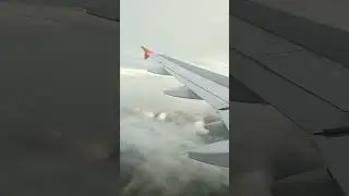 Перелет Кепервеем, Магадан Хабаровск