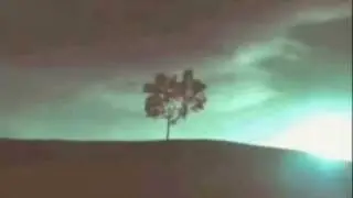 Pink Floyd - The Ring