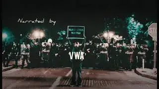 FUCK IT! BLOCK IT! Channeling XXXTENTACION & 2pac!
