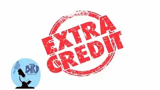 Are Teachers doing Extra Credit Wrong?