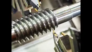 Токарные работы в Ельце