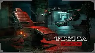 Обзор UTOPIA SINDROME.