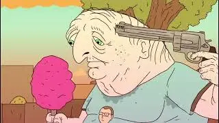 me when more versions of mobile defense is added