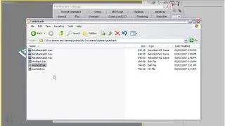 280_Saving_and_recovering_backup_files.mp4
