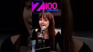 PinkPantheress Describes Working With Ice Spice