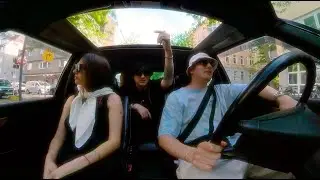 MARY - HDGDL (feat. Vilam)