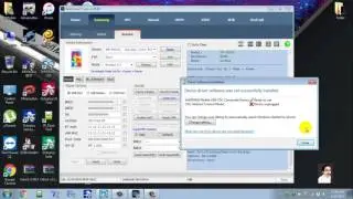 SM G361H FRP Unlock With BST Dongle With One Click By Fawad Khan