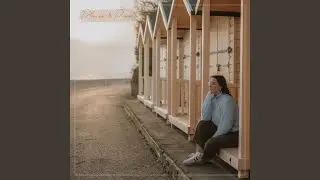 Places & People