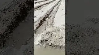 8 апреля 2024 г.