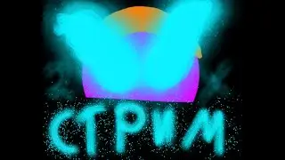 я играю с другом в КАР КАР! + играю в geometry dash + PLAY  fo doors