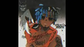 [FREE FOR PROFIT] Juice WRLD Type Beat - 