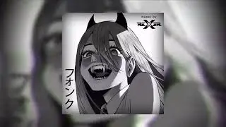𝙲𝚈𝙿𝙰𝚁𝙸𝚂𝚂  𝙿𝙷𝙾𝙽𝙺 𝙼𝙸𝚇   ЛУЧШИЙ ФОНК МИКС