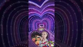 ВАЛЕНТИНА  - С ДНЁМ РОЖДЕНИЯ  !  💐💐💐