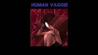 Hazbin Hotel Characters As Humans Pt 1 