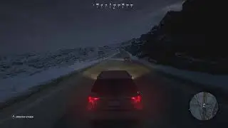 Ghost recon