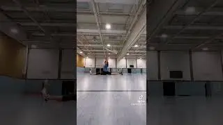 18 января 2023 г.