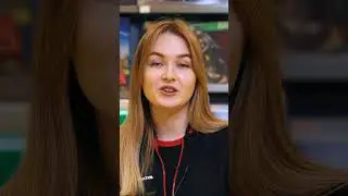 Свершилось! Избушка на курьих ножках превратилась в конструктор. Оцените набор от Brick Labs.