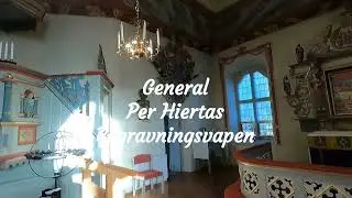 Vedum kyrka