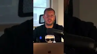✅💰Как ЗАРАБОТАТЬ $10000 сидя ДОМА 💰✅