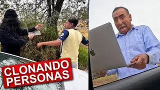 BROMA CON INTELIGENCIA ARTIFICIAL GROSERA 2