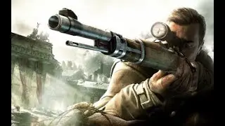 How To fix sniper elite v2 error ( out of range) in pc or laptop