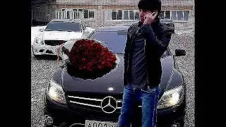 шамар)))
