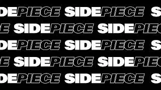 SIDEPIECE - EDC Las Vegas 2021 LIVE SET