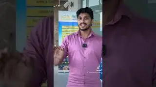Generate your second income