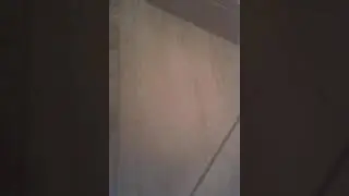 Обзор волчка фафнир ф4