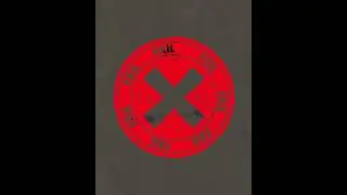 Hero Wars | Become a legend Ad 951