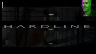 Hardline Part 1: Battlefield Detroit