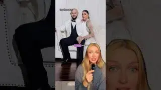 Oksana Samoilova filed for divorce from Dzhigan.