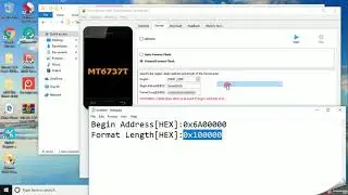 TECNO IN5 FRP 7.0 How To Remove Bypass Without Any Box 100% Done.