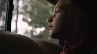 AllSeasonContact