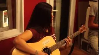 Ekip Marjinal Akustik - Sadece Şansıma Güven