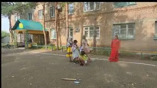 ЛДП