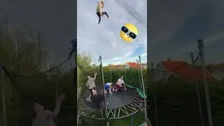 😆 I laughed until I cried #funny #funnyvideo #laugh #memes #viral