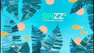 SWZZ 2 [ Zanzibar, 4-9 November 2021 ]