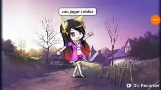 qual jogar  (descrição)