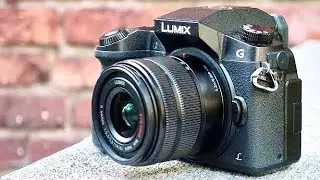 Best Camera For Beginners