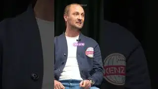 Слова Зубарева.Трусы на асфальте.