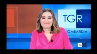 Tg3 BeatlesMi