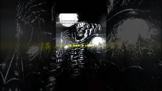 He is The Most Mysterious Character In Berserk | Edit