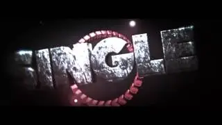 Intro#76 Intro para Single #By : PH Dzn   (100 LIKES?) Tentei inovar