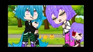 Meme//Gacha