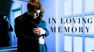 Memories of Dad | Music Expression Through Stories 🎵