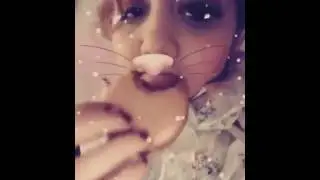 Estas triste y tipo