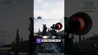 СЛЫШЬ, ТЫ ВАЛЫНОЙ НЕ СВЕТИ 